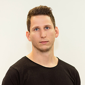 Pánácz Csaba