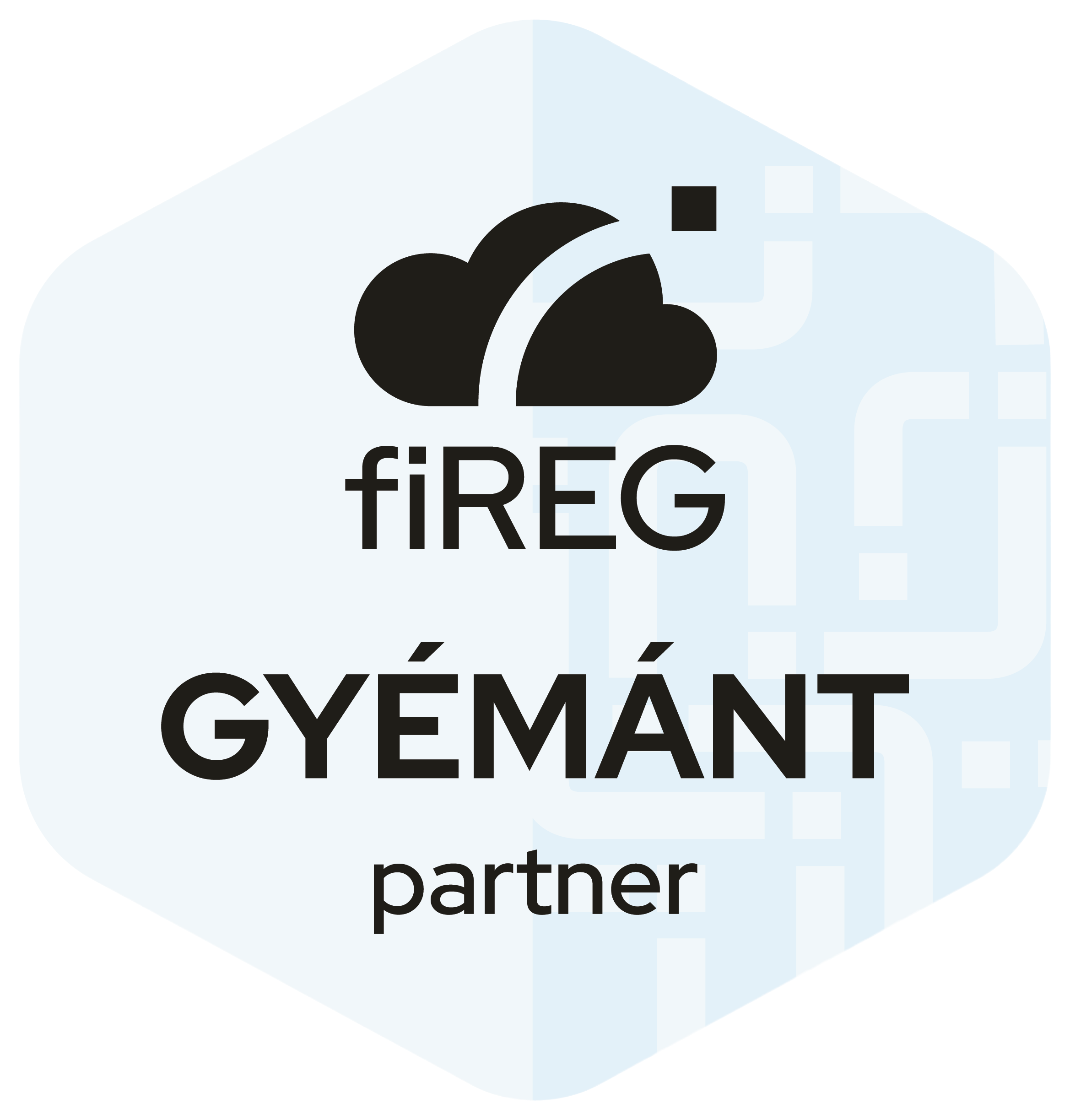 Halas Tűzvédelem Kft. - fiREG partner