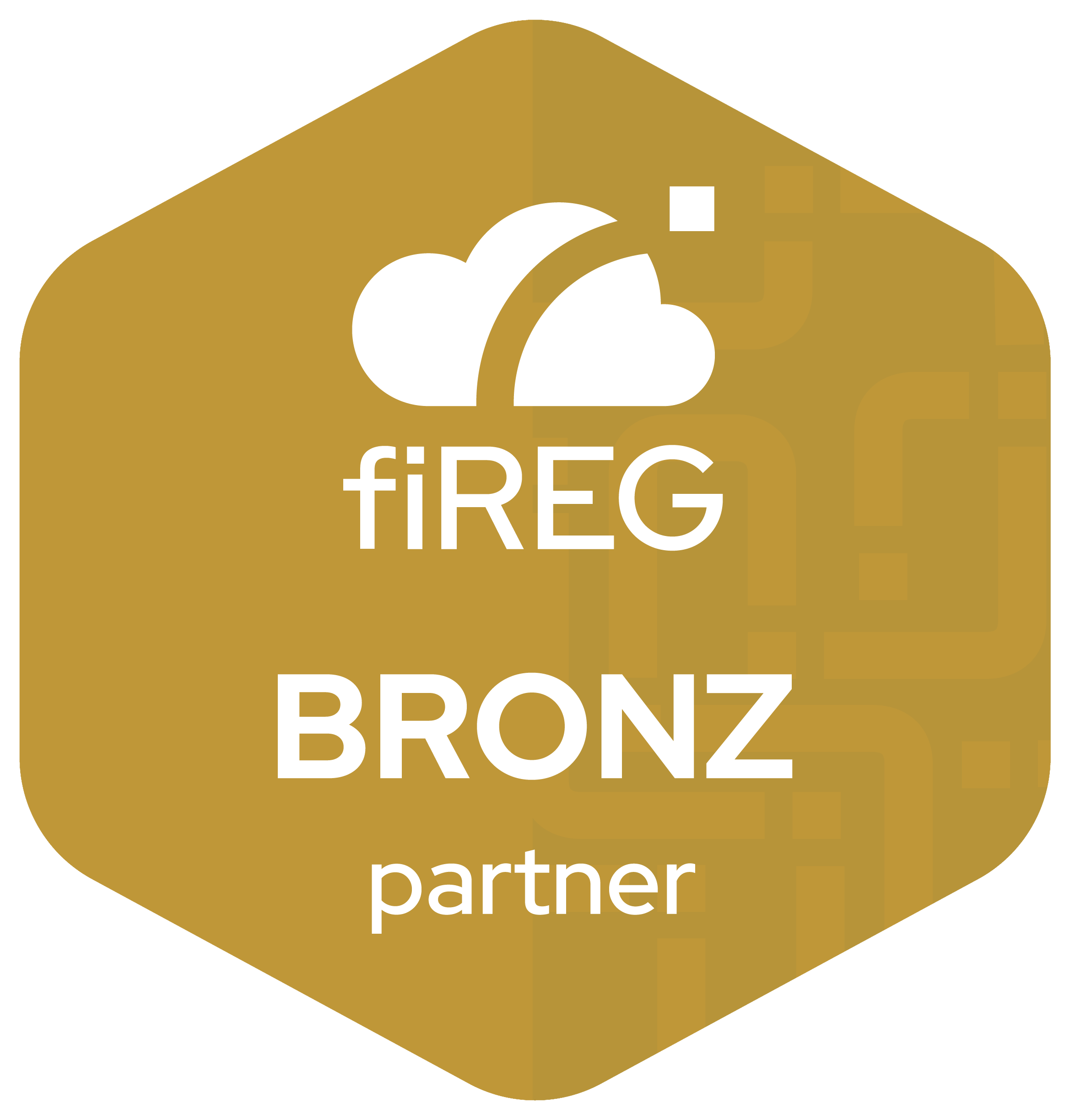 Teichter Testvérek Bt. - fiREG partner