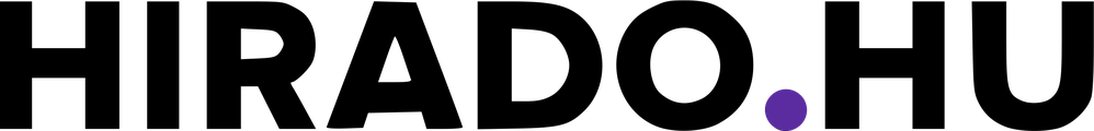 Híradó.hu