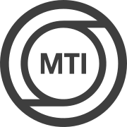 MTI