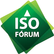 ISOFÓRUM