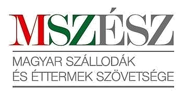 Magyar Szállodák és Éttermek Szövetsége
