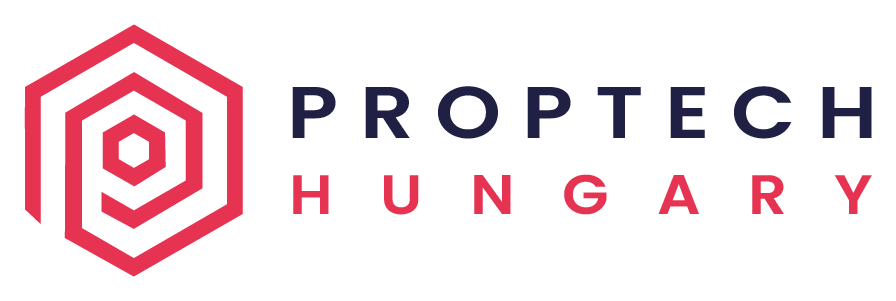 PropTech Pioneer Awards 2025