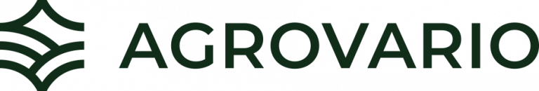 Agrovario Kft.