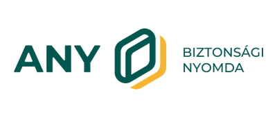 ANY Biztonsági Nyomda Nyrt.