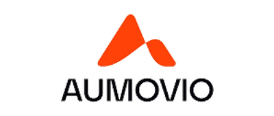 AUMOVIO Hungary Kft.