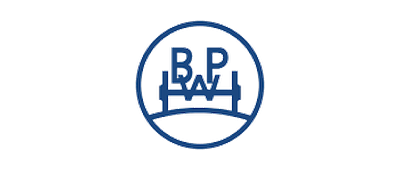 BPW-Hungária Kft.