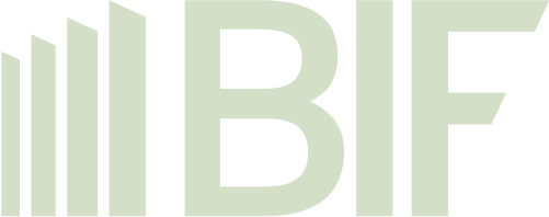 Budapesti Ingatlan Nyrt. (BIF)