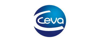 Ceva-Phylaxia Zrt.