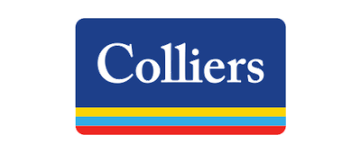 Colliers Asset Services Kft.
