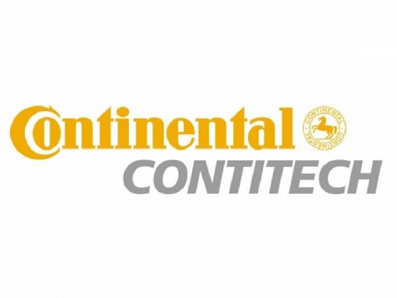ContiTech Fluid Automotive Hungária Kft.