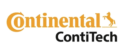 ContiTech Rubber Industrial Kft.