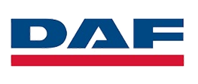 DAF Trucks Hungary Kft.