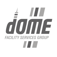 Dome Facility Services Kft.