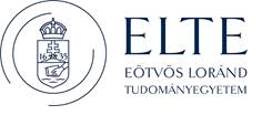 Eötvös Loránd Tudományegyetem (ELTE)
