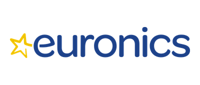Euronics Műszaki Áruházlánc (Vöröskő Kft.)