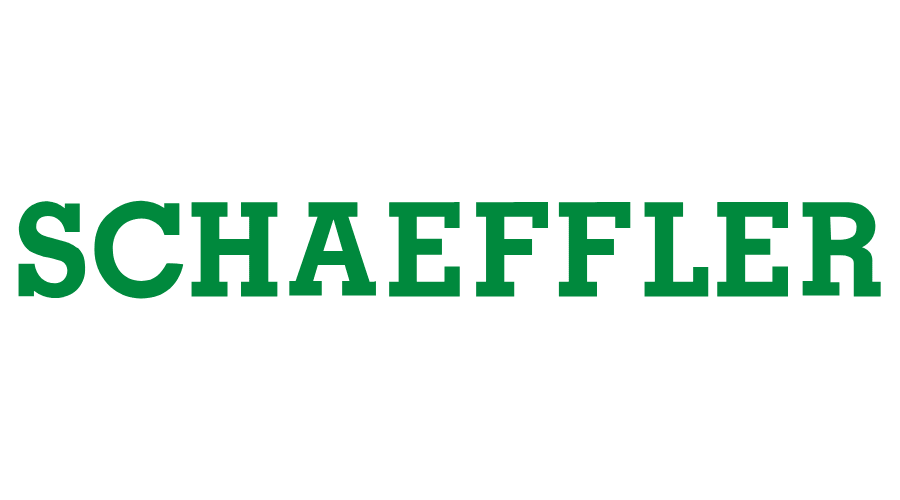 Schaeffler (FAG Magyarország Ipari Kft.)