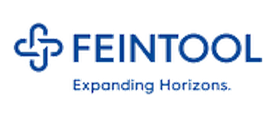 Feintool System Parts Tokod Kft.