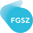 FGSZ Földgázszállító Zrt.
