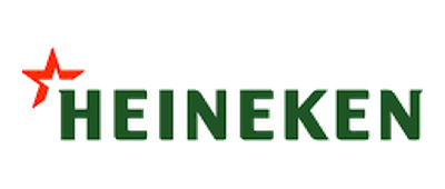 HEINEKEN Hungária Sörgyárak Zrt.