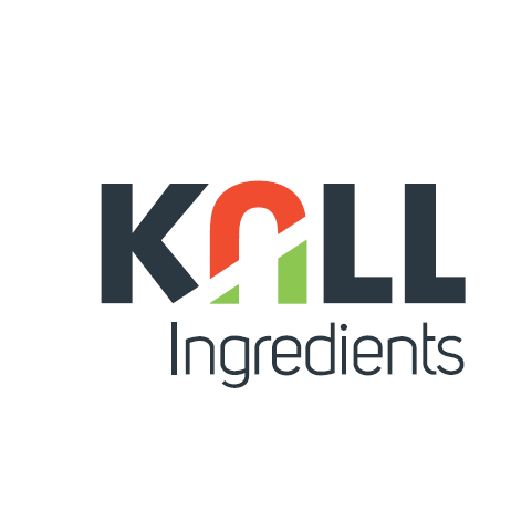 KALL Ingredients Kft.