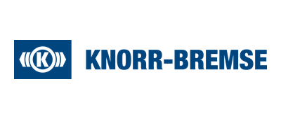 Knorr-Bremse Hungária Kft.