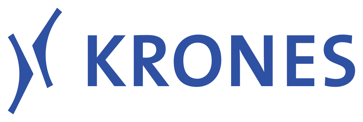 Krones Hungary Kft.