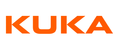 KUKA Hungária Kft.