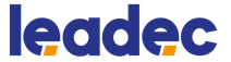 Leadec Kft.
