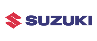 Magyar Suzuki Zrt.