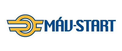 MÁV-START Zrt.