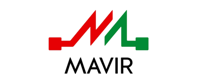MAVIR Zrt.