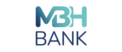 MBH Bank Nyrt.