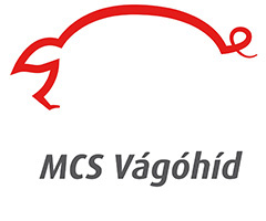 MCS Vágóhíd Zrt.