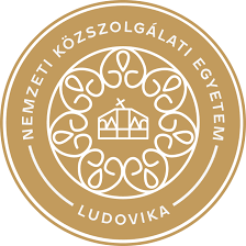 Nemzeti Közszolgálati Egyetem