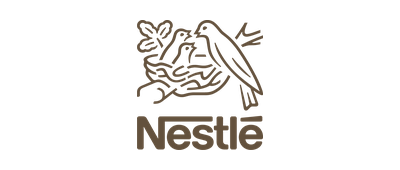 Nestlé Hungária Kft.