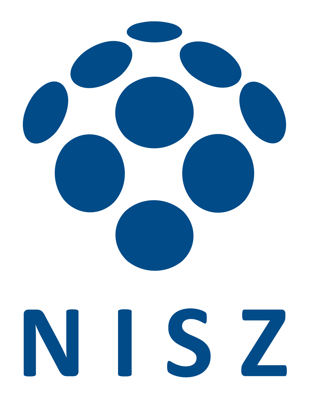 NISZ Nemzeti Infokommunikációs Szolgáltató Zrt.