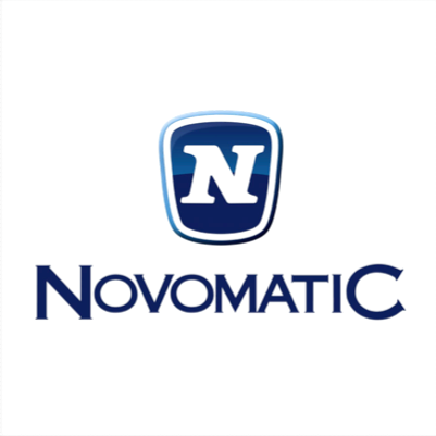 Novomatic Hungária Kft.