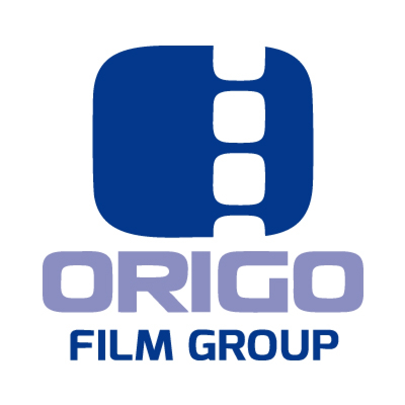 Origo Film Group Filmgyártó Zrt.