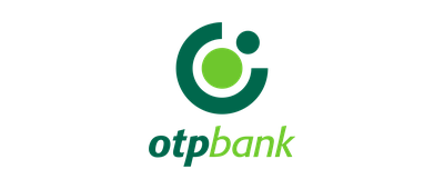 OTP Bank Nyrt.