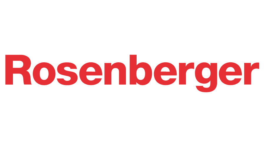 Rosenberger Magyarország Kft.