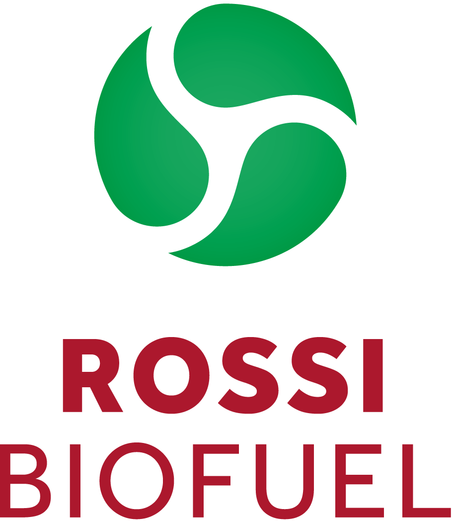 Rossi Biofuel Zrt.