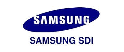 Samsung SDI Magyarország Zrt.