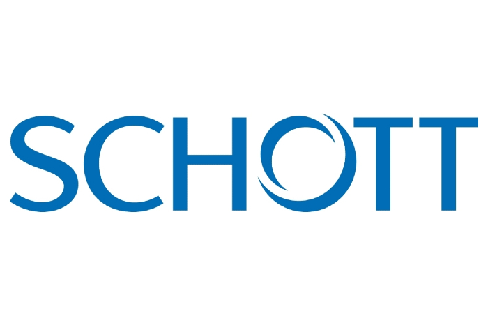 SCHOTT Hungary Kft.