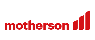 Motherson (SMR Automotive Mirror Technology Hungary Bt.)