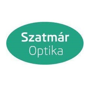 Szatmár Optikai Kft.