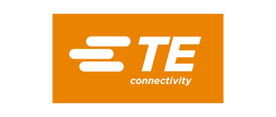 TE Connectivity (Tyco Electronics Hungary Kft.)