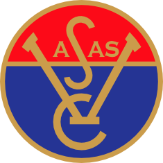 Vasas Sport Club