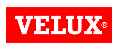 VELUX Magyarország Kft.